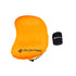 ENLIGHTENED EQUIPMENT Cloud 9 UL Pillow